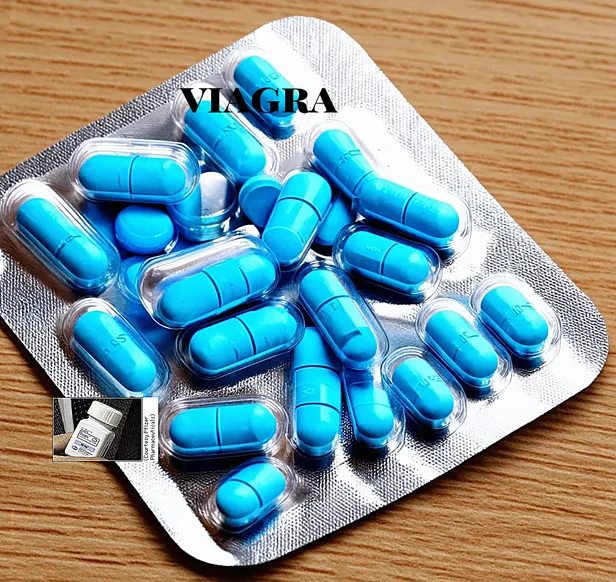 Nome viagra generico